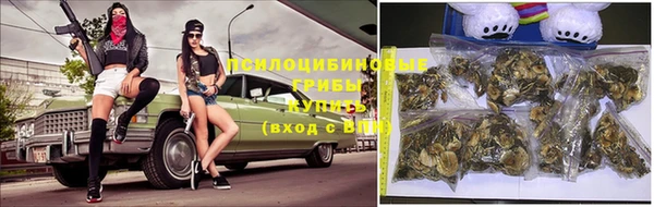 COCAINE Киреевск